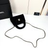 Luxury CN Handbag 4416 BC