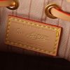 Luxury LV Handbag M27699-M81266 BC