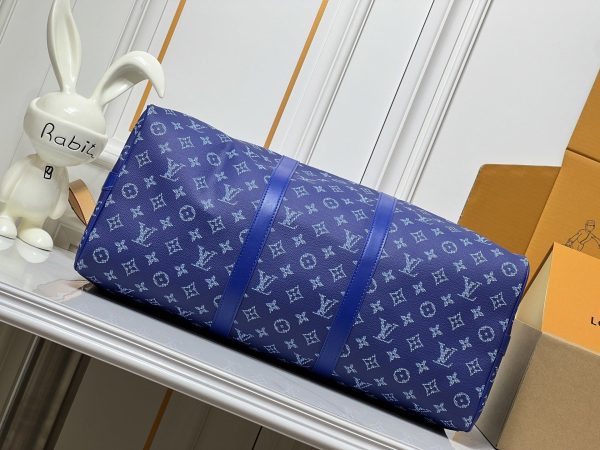 Luxury LV Handbag M26868-M26864-M26865-M26866 BC