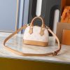 Luxury LV Handbag M82717-M28272-M27526-M28105 BC