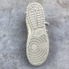 New Collection Fashion LV Shoes AJ3287 TEN