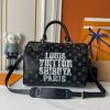 Luxury LV Handbag M26178-M16175-M26179-M16176 BC