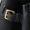 Luxury CN Handbag 019-092 BC