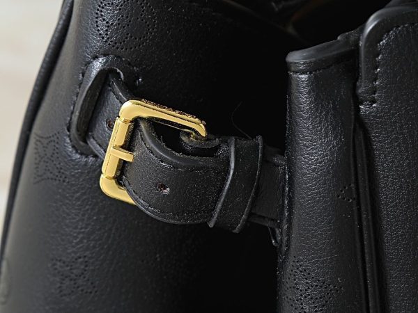 Luxury CN Handbag 019-092 BC