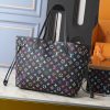 Luxury LV Handbag M27787-M40995-061 BC