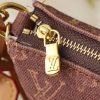 Luxury LV Handbag M28320-M28321-M82766 BC