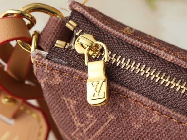 Luxury LV Handbag M28320-M28321-M82766 BC