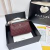Luxury CN Handbag 6806 BC