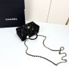 Luxury CN Handbag 4469 BC Luxury CN Handbag 4469 BC