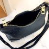 Luxury LV Handbag M45830-M12930-M45831-M45832 BC