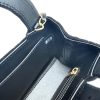 Luxury CN Handbag 4416 BC
