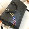 Luxury LV Handbag M13904-M46803-M11078-M40391 BC