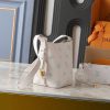 Luxury LV Handbag M27570-M28315-M27529-M12925 BC Luxury LV Handbag M27570-M28315-M27529-M12925 BC