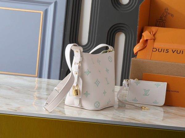 Luxury LV Handbag M27570-M28315-M27529-M12925 BC Luxury LV Handbag M27570-M28315-M27529-M12925 BC