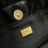 Luxury CN Handbag 9013 BC
