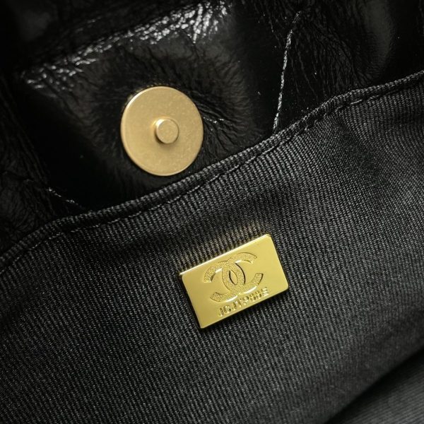Luxury CN Handbag 9013 BC