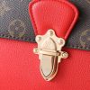 Luxury LV Handbag M41730-M41731-M41732-M44038 BC
