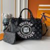 Luxury LV Handbag M26178-M16175-M26179-M16176 BC