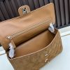 Luxury CN Handbag C014 BC
