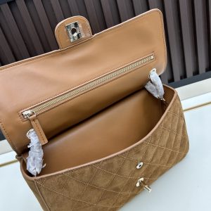 Luxury CN Handbag C014 BC