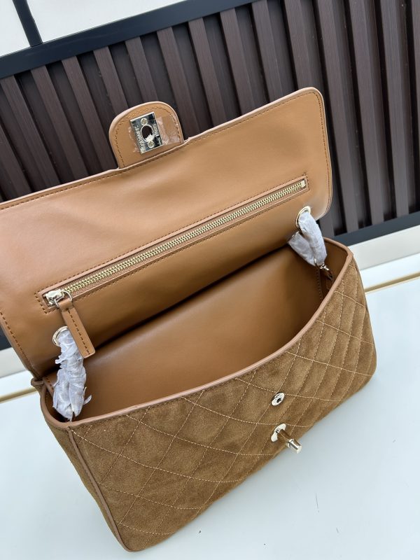 Luxury CN Handbag C014 BC
