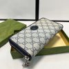 New Fashion Wallet H509 TEN