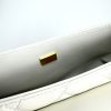 Luxury CN Handbag 8182 BC