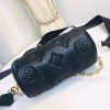 Luxury LV Handbag M59800-M59826-M59827 BC