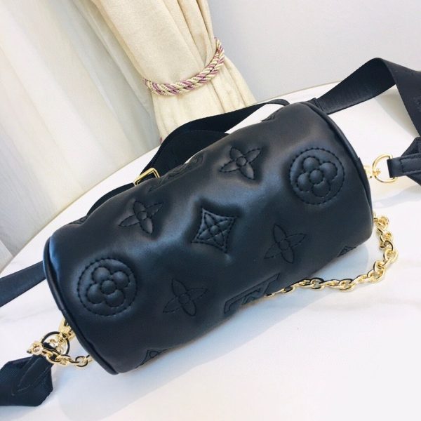 Luxury LV Handbag M59800-M59826-M59827 BC