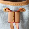 Luxury LV Handbag M27699-M81266 BC