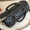 Luxury LV Handbag M13904-M46803-M11078-M40391 BC