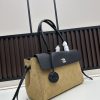 Luxury CN Handbag 019-092 BC