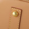 Luxury LV Handbag M28272-M27526-M28105-M26084 BC