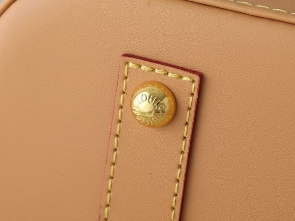 Luxury LV Handbag M28272-M27526-M28105-M26084 BC