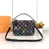Luxury LV Handbag M46358 BC