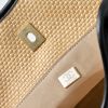 Luxury CN Handbag 80014 BC