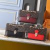 Luxury LV Handbag M41730-M41731-M41732-M44038 BC
