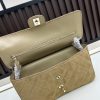 Luxury CN Handbag C014 BC