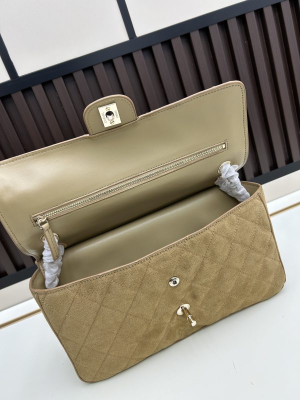 Luxury CN Handbag C014 BC