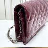 Luxury CN Handbag 33814 BC