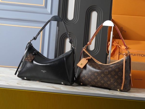 Luxury LV Handbag M28101-M28160-M27578 BC