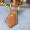 Luxury LV Handbag M27528-M40390 BC