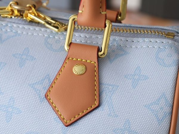 Luxury LV Handbag M27528-M40390 BC