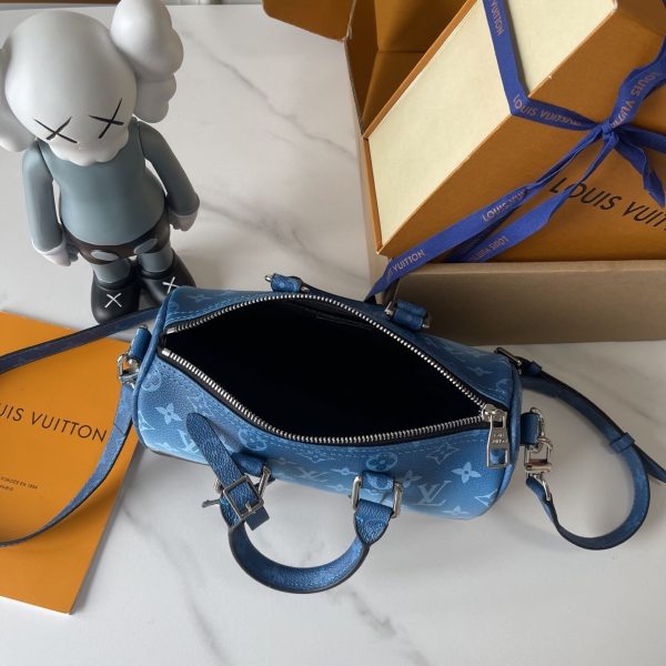 Luxury LV Handbag M28026-M28074-M26930-M46271-M20900 BC