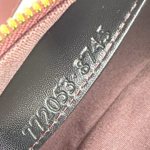 Luxury GG Handbag 841341 BC