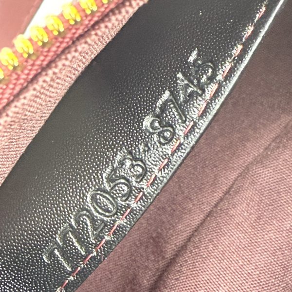 Luxury GG Handbag 841341 BC Luxury GG Handbag 841341 BC
