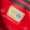 Luxury LV Handbag M26178-M16175-M26179-M16176 BC