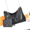 Luxury LV Handbag M13105 BC