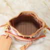 Luxury LV Handbag M27699-M81266 BC