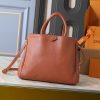 Luxury LV Handbag M26501-M26502-M27040-M26338 BC